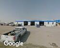 Exterior picture of Fountain Tire