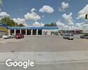 Exterior picture of Fountain Tire