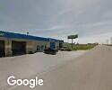 Exterior picture of Fountain Tire