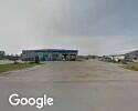 Exterior picture of Fountain Tire