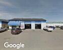 Exterior picture of Fountain Tire