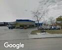 Exterior picture of Fountain Tire