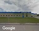 Exterior picture of Fountain Tire