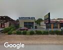 Exterior picture of Fountain Tire