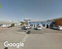 Exterior picture of Fountain Tire