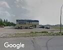 Exterior picture of Fountain Tire