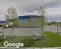 Exterior picture of Fountain Tire