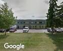 Exterior picture of Four Alarm Fire Service Ltd
