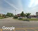 Exterior picture of Four Brothers Pizza