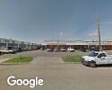 Exterior picture of Four-Flo Industries Inc