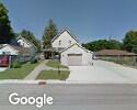 Exterior picture of Four Marketing International Inc