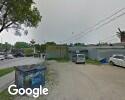 Exterior picture of Four Mary Enterprises Ltd