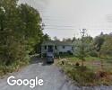 Exterior picture of Four Muddy Paws Dog Grooming Spa