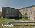 Exterior picture of Four Points By Sheraton Moncton