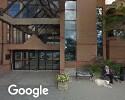 Exterior picture of Four Points By Sheraton St Catharines Niagara Suites