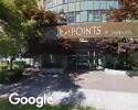 Exterior picture of Four Points By Sheraton Vancouver Airport