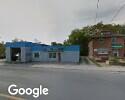 Exterior picture of Four Seasons Auto Glass Ltd