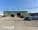 Exterior picture of Four Seasons Auto Service