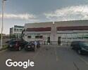 Exterior picture of Four Seasons Childcare