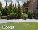 Exterior picture of Four Seasons Resort