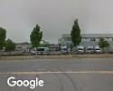 Exterior picture of Four Seasons Rv Rentals