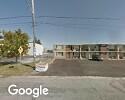 Exterior picture of Four Sisters Motel