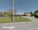 Exterior picture of Four Star Inn Motel