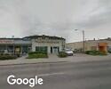 Exterior picture of Four Star Motors