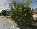 Exterior picture of Four Winds Daycare