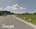 Exterior picture of Fourgons Rive Sud Inc