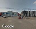 Exterior picture of Fournier Jean Inc