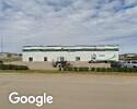 Exterior picture of Fourquest Energy