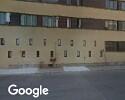 Exterior picture of Fourrures Robert Vigeant