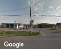 Exterior picture of Fourth Avenue Gas Bar