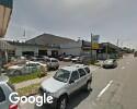 Exterior picture of Fowler Auto & Light Truck Repairs Ltd