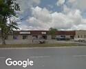 Exterior picture of Fowler Metal Bill