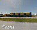 Exterior picture of Fowlows Atlantic Distributors