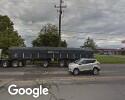 Exterior picture of Fox 40 International Inc