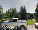 Exterior picture of Fox Aluminum & Siding Ltd