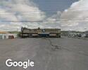 Exterior picture of Fox And Fiddle