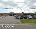Exterior picture of Fox And Fiddle Restaurants Inc