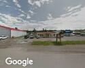 Exterior picture of Fox Creek Development Assn Ltd