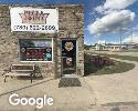 Exterior picture of Fox Creek Electronics