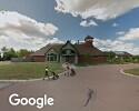 Exterior picture of Fox Creek Golf Club