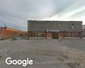 Exterior picture of Fox Fluid Power Incorporated