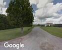 Exterior picture of Fox Hollow Farms