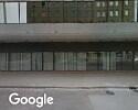 Exterior picture of Fox Lake Cree Nation
