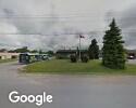 Exterior picture of Fox Mechanical Services Ont Ltd