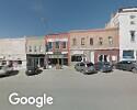 Exterior picture of Fox Mercantile