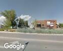 Exterior picture of Foxdale Farm Inc